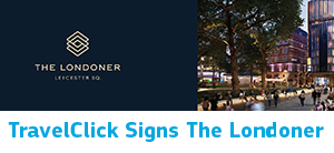 Image with missing alt attribute found on data2gold.com