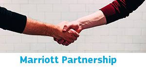 Image with missing alt attribute found on data2gold.com