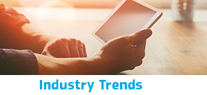 Image with missing alt attribute found on data2gold.com