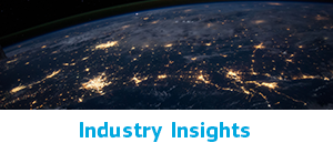 Image with missing alt attribute found on data2gold.com