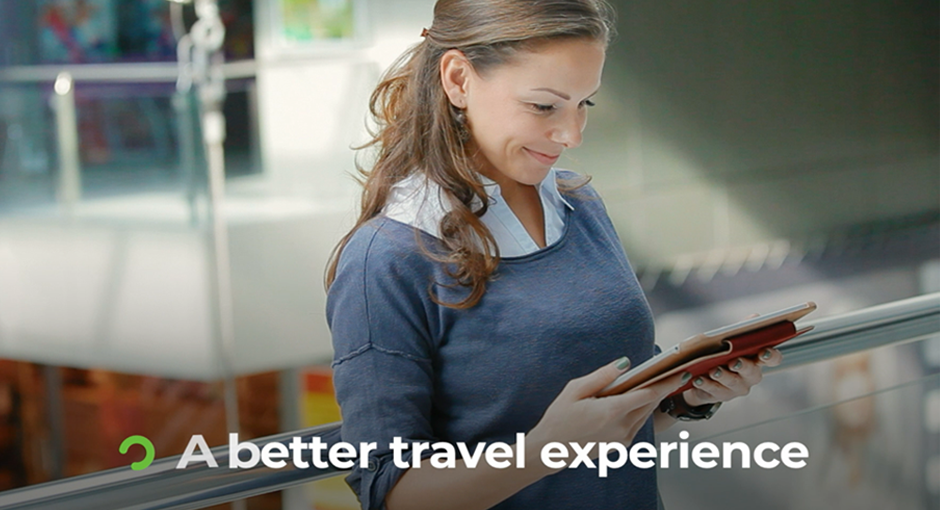 Image with missing alt attribute found on travelctm.com