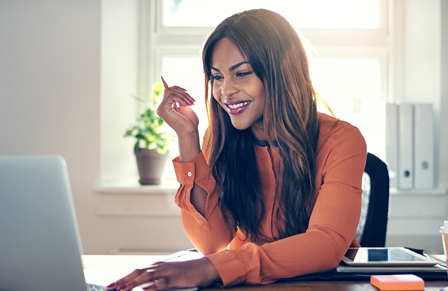 Image with missing alt attribute found on travelctm.com