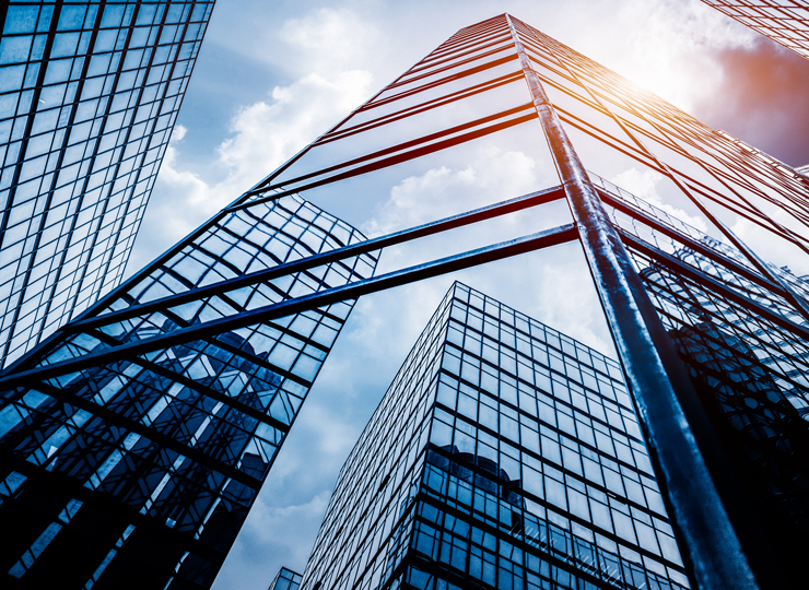 Image with missing alt attribute found on travelctm.com