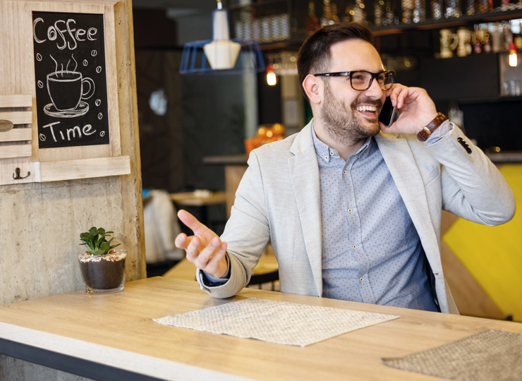 Image with missing alt attribute found on travelctm.com