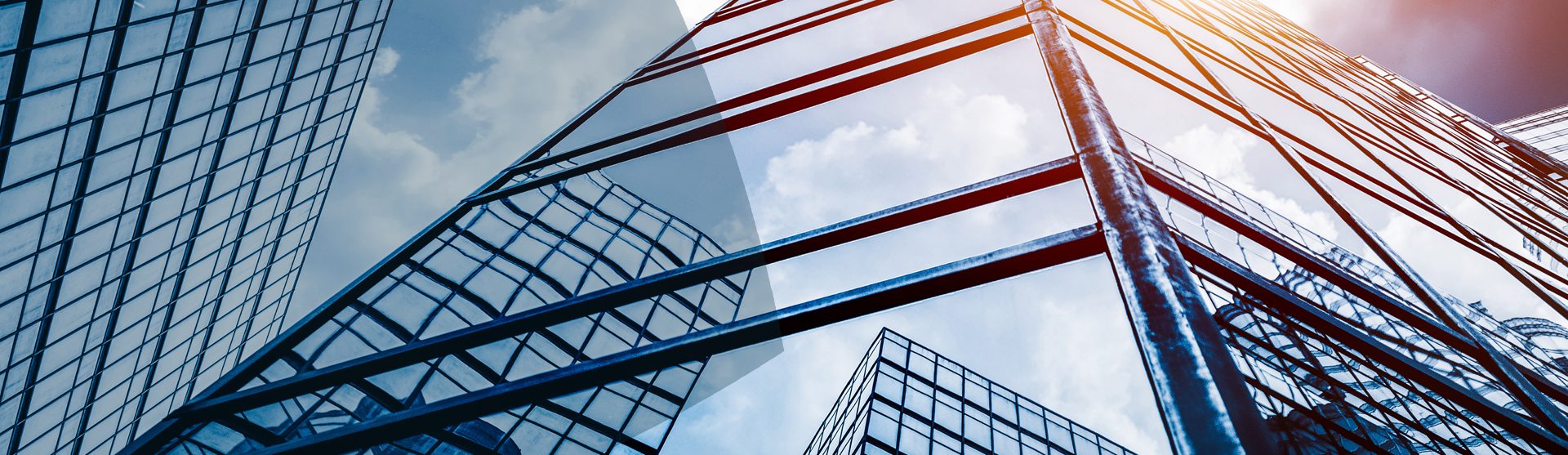 Image with missing alt attribute found on travelctm.com