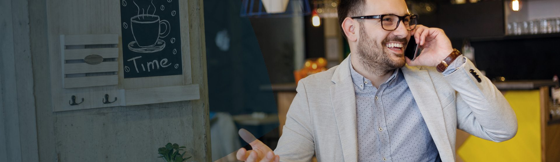 Image with missing alt attribute found on travelctm.com