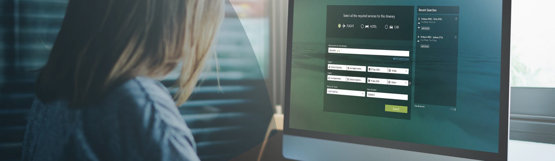 Image with missing alt attribute found on travelctm.com