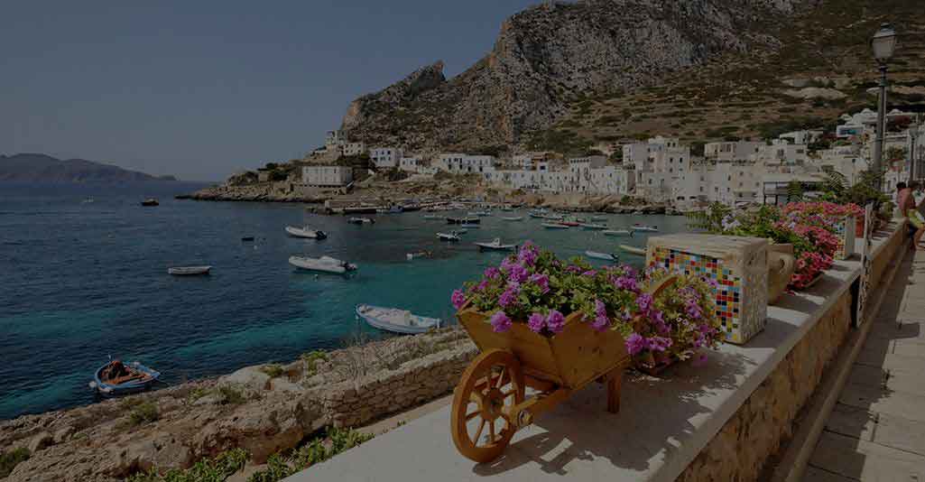 Image with missing alt attribute found on travelinsurance.com