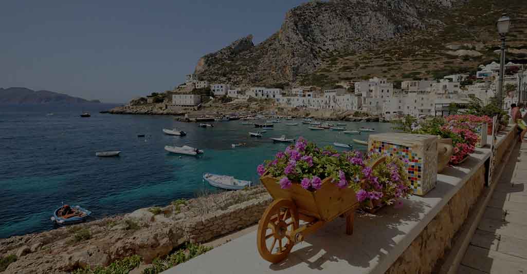 Image with missing alt attribute found on travelinsurance.com