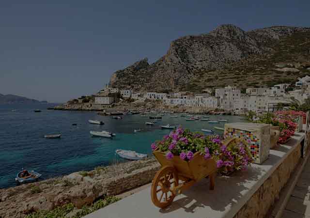 Image with missing alt attribute found on travelinsurance.com