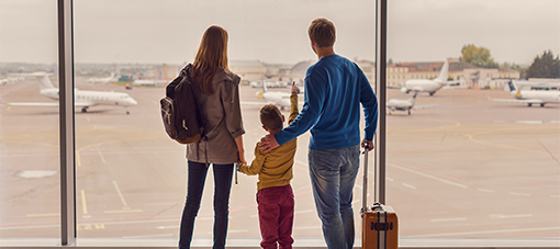 Image with missing alt attribute found on travelinsured.com