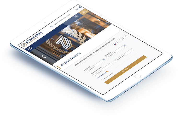 Image with missing alt attribute found on travelline.ru