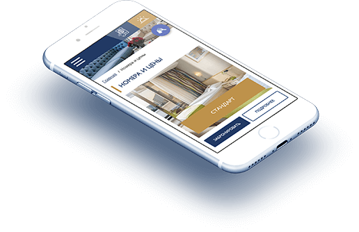 Image with missing alt attribute found on travelline.ru