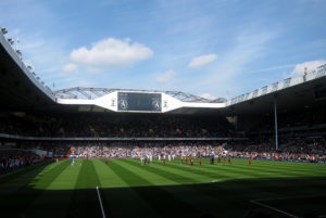 Image with missing alt attribute found on travelmag.com