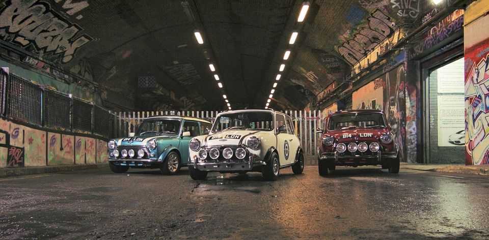 Image with missing alt attribute found on travelmag.com