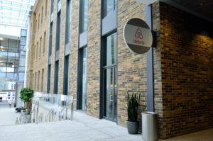 Image with missing alt attribute found on travelmag.com