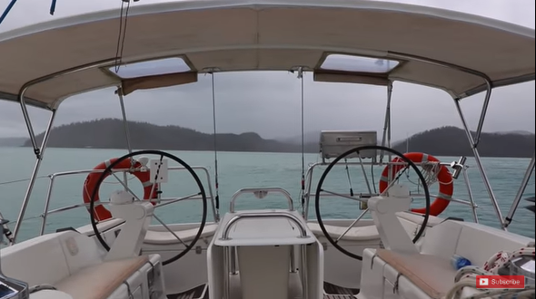 Image with missing alt attribute found on travelmag.com