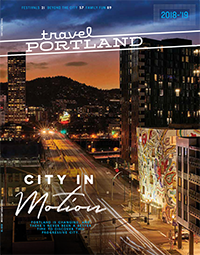 Image with missing alt attribute found on travelportland.com