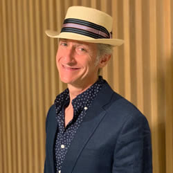 Motivationally Speaking...