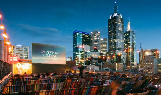 Image with missing alt attribute found on travelstyle.gr