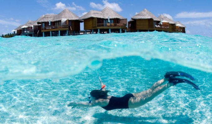 &Mu;&alpha;&lambda;&delta;ί&beta;&epsilon;&sigmaf;, &Alpha;&sigma;ί&alpha;