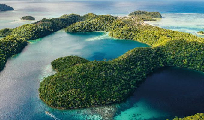 &kappa;&alpha;&lambda;ύ&tau;&epsilon;&rho;&omicron; &nu;&eta;&sigma;ί