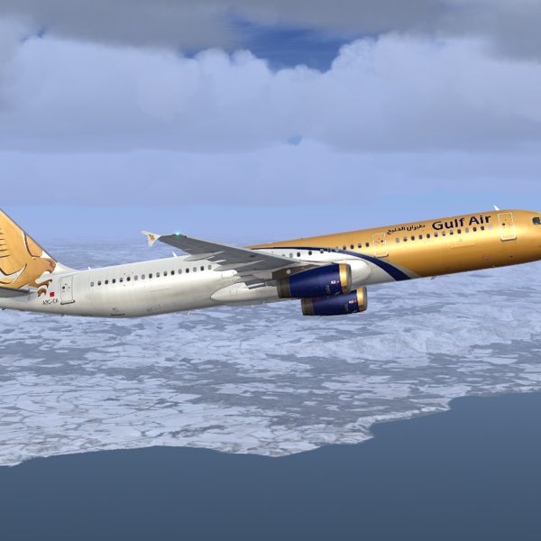 Image with missing alt attribute found on travelstyle.gr