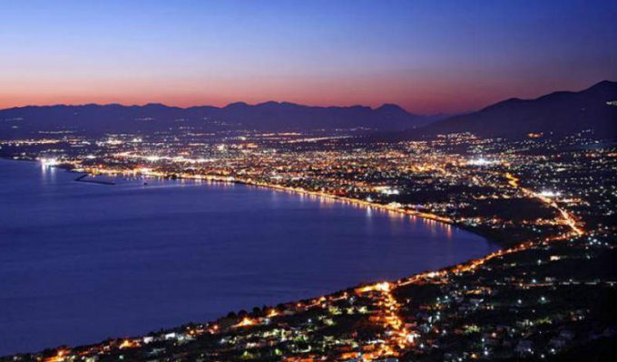 Image with missing alt attribute found on travelstyle.gr