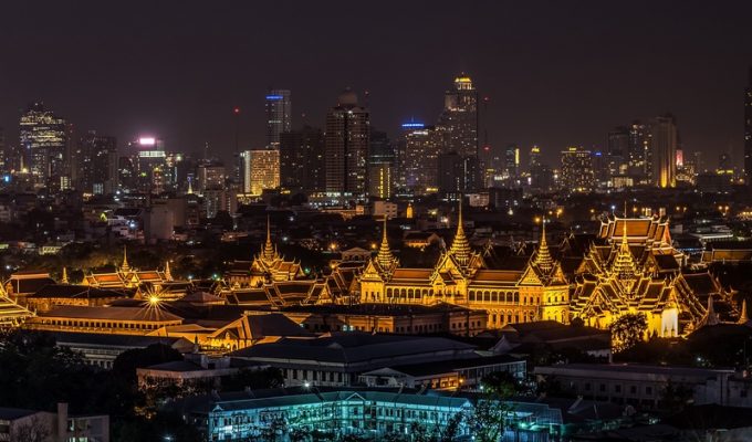 &Mu;&pi;ά&nu;&gamma;&kappa;&omicron;&kappa;