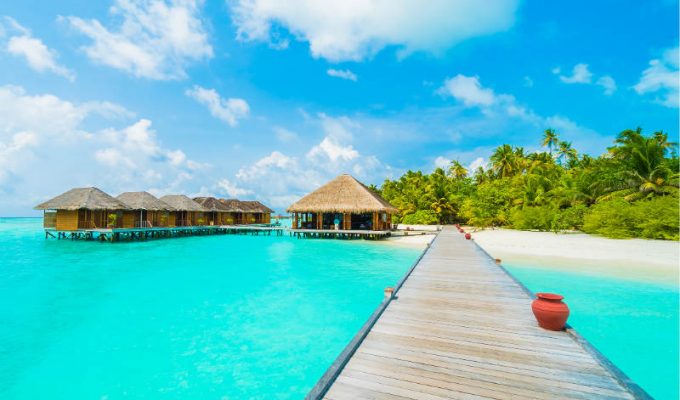 Image with missing alt attribute found on travelstyle.gr