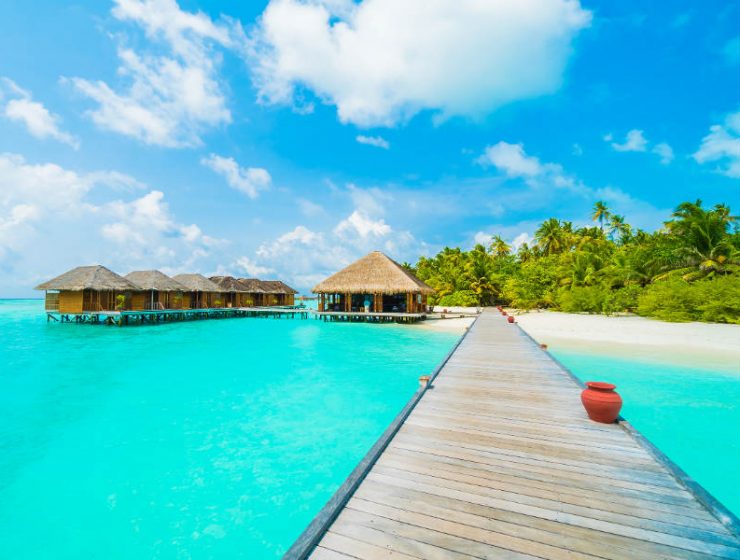 Image with missing alt attribute found on travelstyle.gr