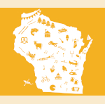 Image with missing alt attribute found on travelwisconsin.com