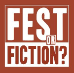 Image with missing alt attribute found on travelwisconsin.com