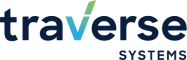 Traverse Systems logo