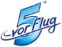 5vorFlug