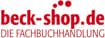 Beck Shop