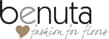Benuta