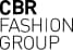 CBR Group