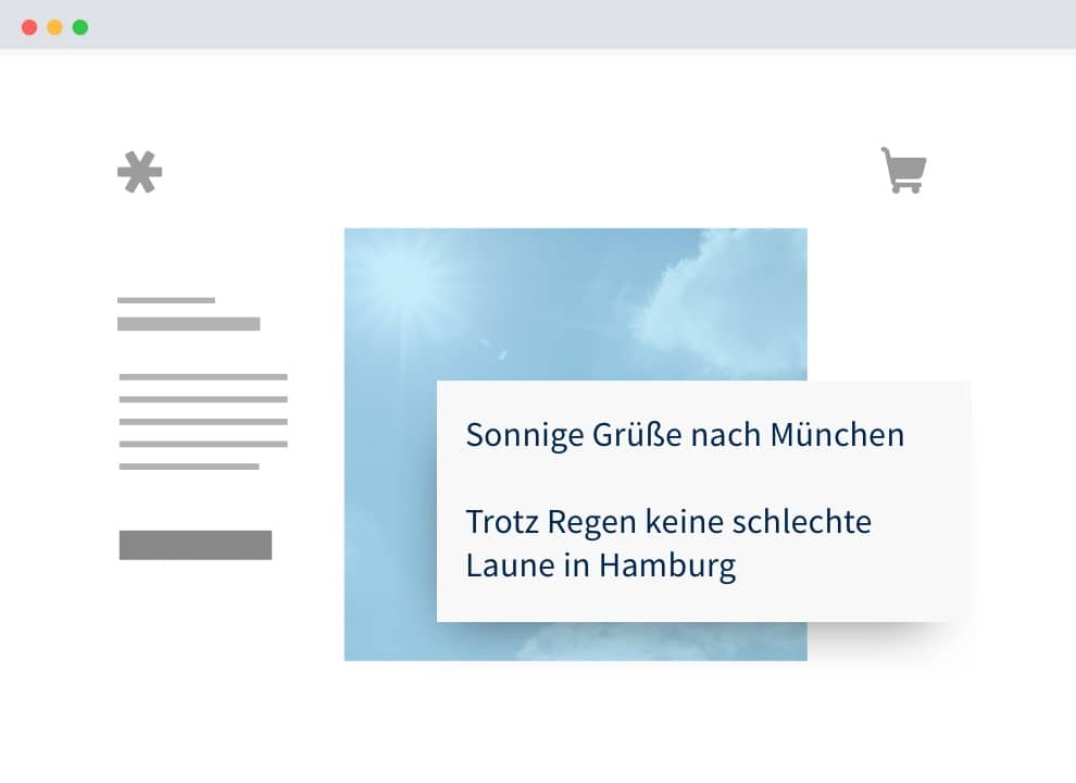 Image with missing alt attribute found on trbo.com