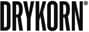 Drykorn