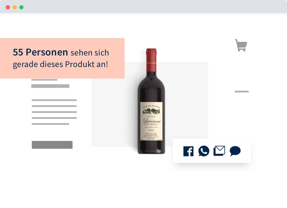 Image with missing alt attribute found on trbo.com