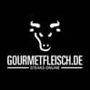 Gourmetfleisch