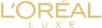 L'Oreal Luxe