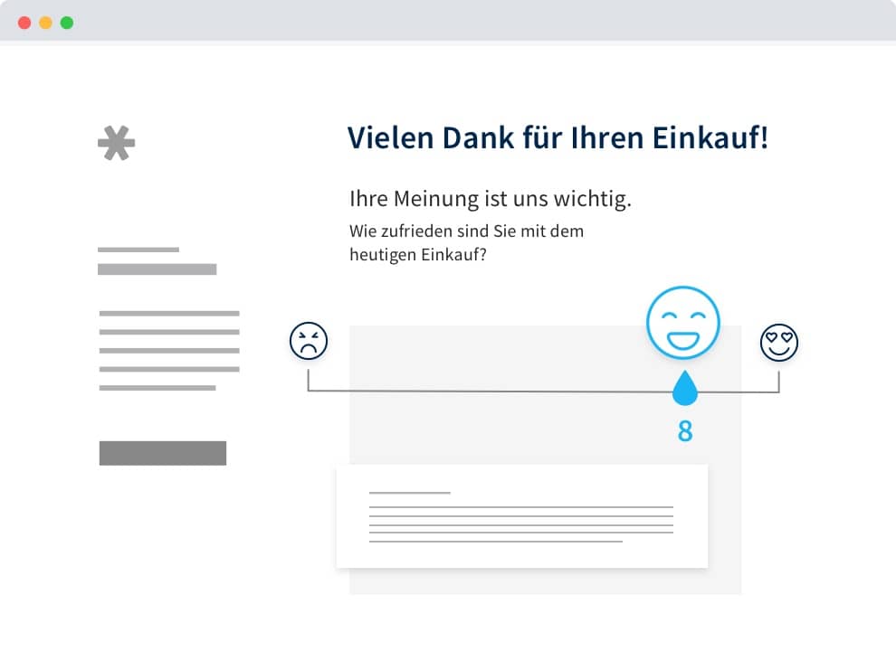 Image with missing alt attribute found on trbo.com