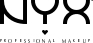 NYX