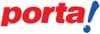 Porta