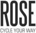 Rose Bikes