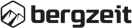 Bergzeit