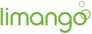 limango