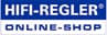 Hifi Regler Online Shop